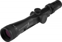 Фото - Прицел Burris Eliminator III 3-12x44