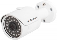 Фото - Камера видеонаблюдения Tecsar AHDW-40F1M 