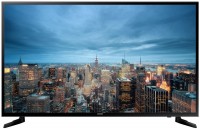 Фото - Телевизор Samsung UE-43JU6050 43 "