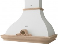 Фото - Вытяжка Lex Napoli 600