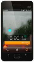 Фото - Мобильный телефон Meizu M9 0 Б