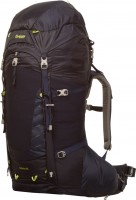 Фото - Рюкзак Berghaus Trollhetta 75 Lady 75 л