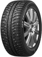 Фото - Шины Firestone Ice Cruiser 7 175/70 R14 84T 