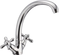Фото - Смеситель Haiba Dominox 273 HB0084