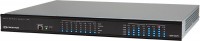 Фото - Усилитель Crestron AMPi-8075 