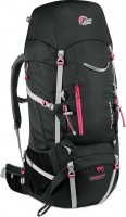 Фото - Рюкзак Lowe Alpine Atlas ND65 65 л