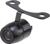 Фото - Камера заднего вида iDial ET-6177