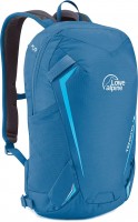 Фото - Рюкзак Lowe Alpine Tensor 15 15 л