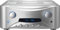 Фото - Усилитель Esoteric Grandioso F1