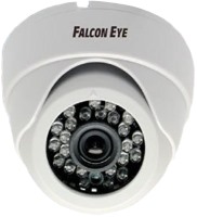 Фото - Камера видеонаблюдения Falcon Eye FE-ID720AHD/20M 