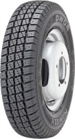 Фото - Шины Hankook Winter DW04 155/80 R13C 90P 