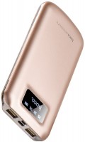 Фото - Powerbank Hoco B26-10000 