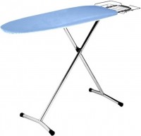 Фото - Гладильная доска Lelit PA163