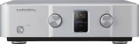 Фото - Усилитель Luxman C-1000F 