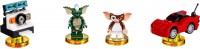 Фото - Конструктор Lego Team Pack Gremlins 71256