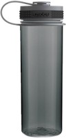 Фото - Фляга Asobu Pinnacle Sport Bottle 0.72L 