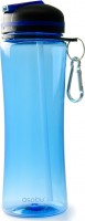 Фото - Фляга Asobu Triumph Sport Bottle 0.72L 