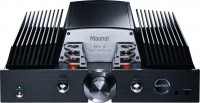 Фото - Усилитель Magnat RV 4 