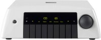 Фото - Усилитель Meridian Audio Core 200 