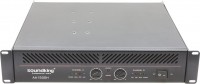 Фото - Усилитель Soundking AA1500H