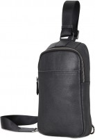 Фото - Рюкзак Tiding 4001A