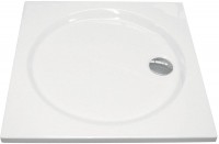 Фото - Душевой поддон Ideal Standard Connect K1978