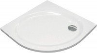Фото - Душевой поддон Ideal Standard Connect K1983
