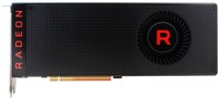 Фото - Видеокарта Sapphire Radeon RX Vega 56 21276-00-20G 