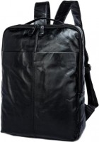 Фото - Рюкзак Tiding 7280A