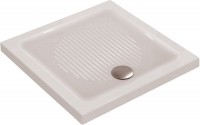 Фото - Душевой поддон Ideal Standard Connect T2660