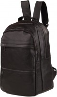 Фото - Рюкзак Tiding A25-333A