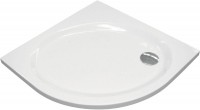 Фото - Душевой поддон Ideal Standard Connect K1984