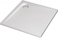 Фото - Душевой поддон Ideal Standard Ultra flat K5172