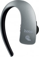 Фото - Гарнитура Hoco E10 