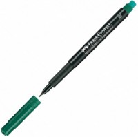 Фото - Ручка Faber-Castell Multimark 152363 