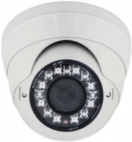 Камера видеонаблюдения Infinity CQD-4000AS 3312 