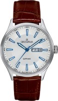 Фото - Наручные часы Grovana 1194.1532