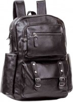 Фото - Рюкзак Tiding M9089A
