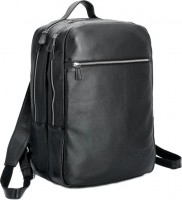 Фото - Рюкзак Tiding T3064