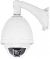 Камера видеонаблюдения Infinity ISE-2000EX II Z22 