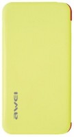 Фото - Powerbank Awei Power Bank P10K 