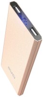 Фото - Powerbank Awei Power Bank P87K 