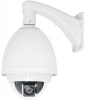 Камера видеонаблюдения Infinity ISE-2000EX Z22 