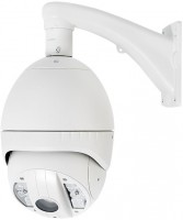 Камера видеонаблюдения Infinity ISE-2000EX Z22 LED 