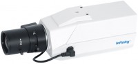 Камера видеонаблюдения Infinity SR-2000XR 