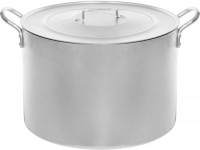 Фото - Кастрюля Kalitva 17502