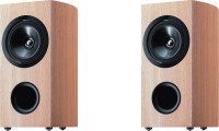 Фото - Акустическая система Pioneer S-81B-LR