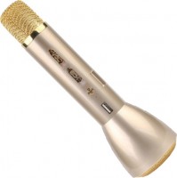Фото - Микрофон Remax RMK-K03