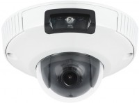 Камера видеонаблюдения Infinity SRD-4000AS 28 