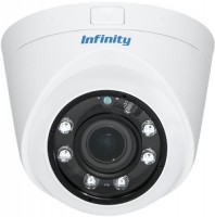 Фото - Камера видеонаблюдения Infinity SRE-HD2000AN 2.8 